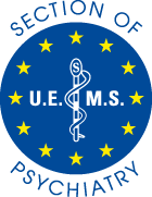 UEMS Section of Psychiatry