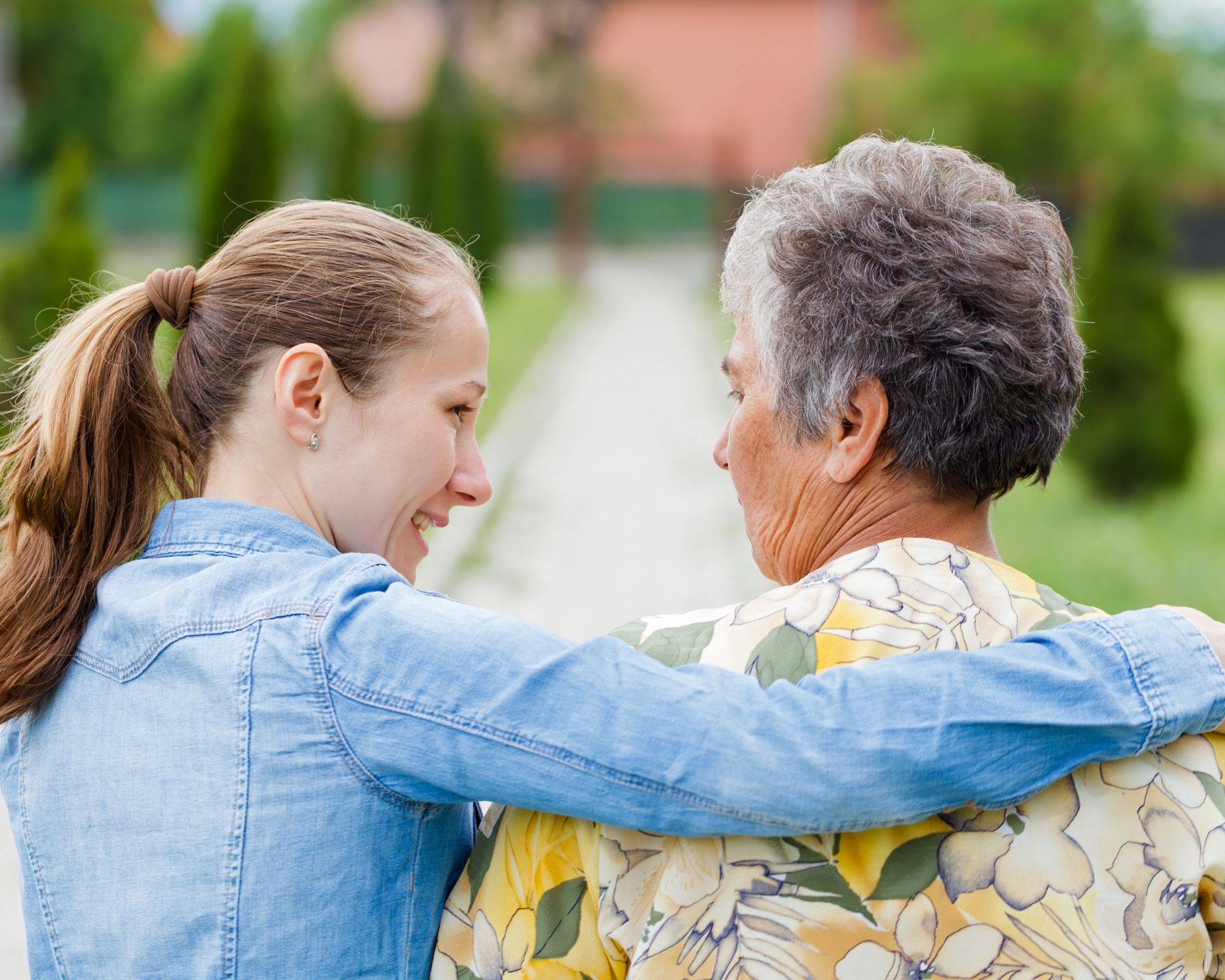 if-you-know-a-young-carer-can-you-lend-an-ear-of-support-by-phone-or